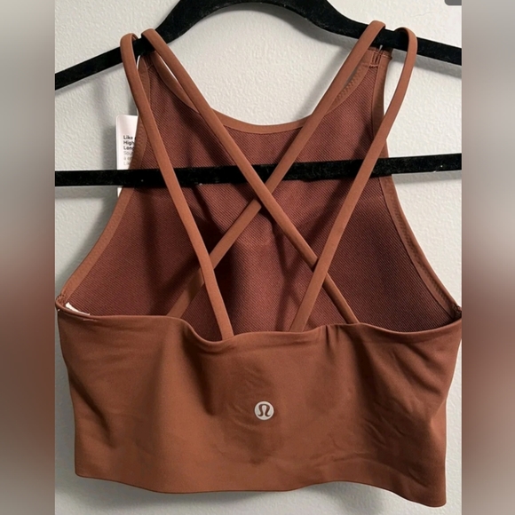 Lululemon size 6 - Picture 1 of 2